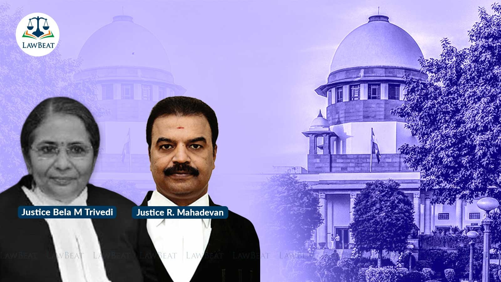 Banks obligated to adopt restructuring process before turning accounts of MSMEs into NPAs: SC Banks obligated to adopt restructuring process before turning accounts of MSMEs into NPAs: SC